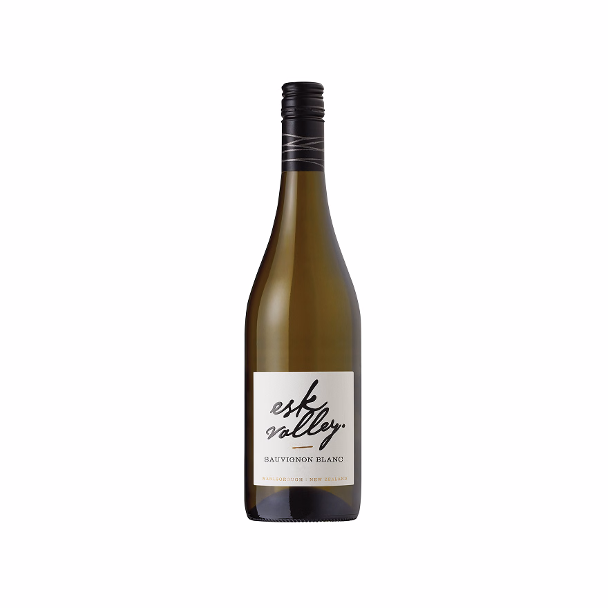 2025 Esk Valley Sauvignon Blanc