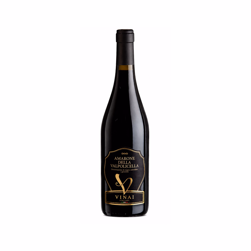 2021 Vinai Amarone Della Valpolicella