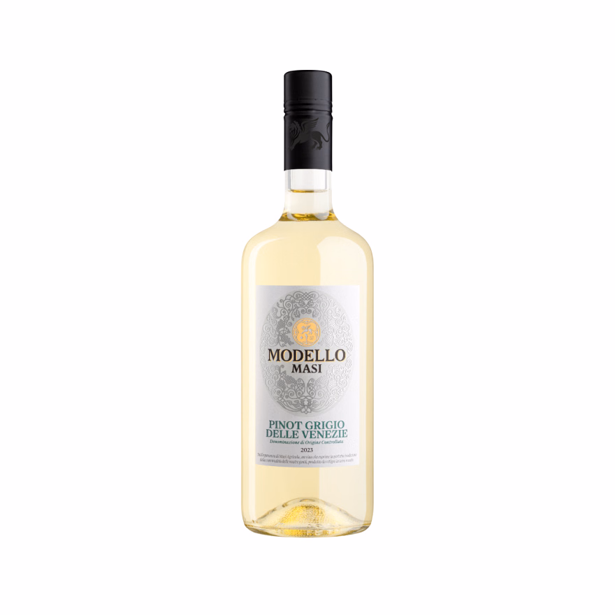 2025 Modello Masi Pinot Grigio