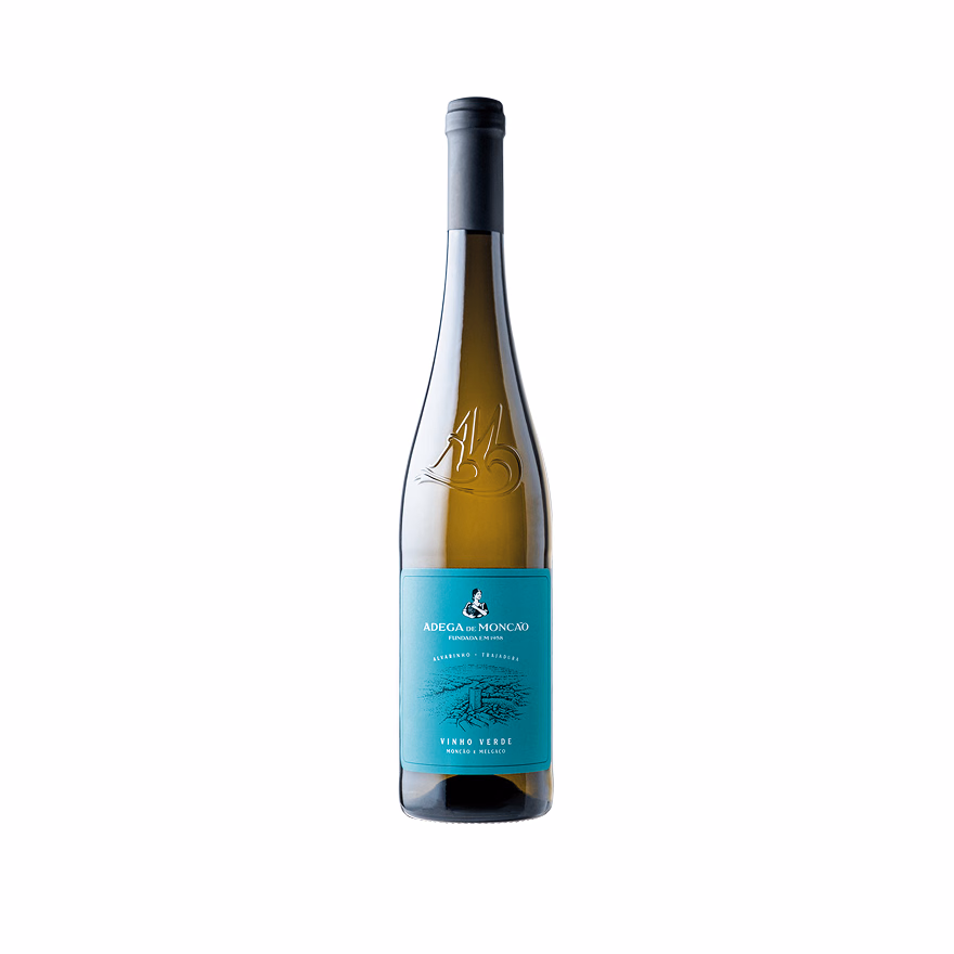 2025 Adega de Monção Vinho Verde