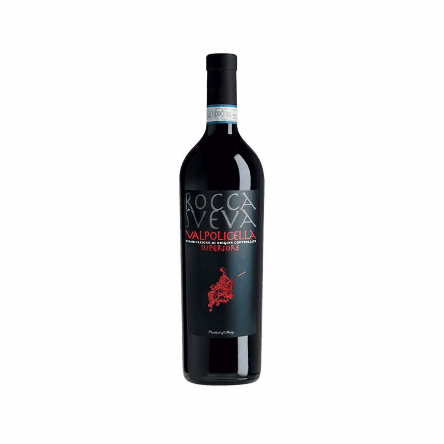 2022 Rocca Sveva Valpolicella Superiore