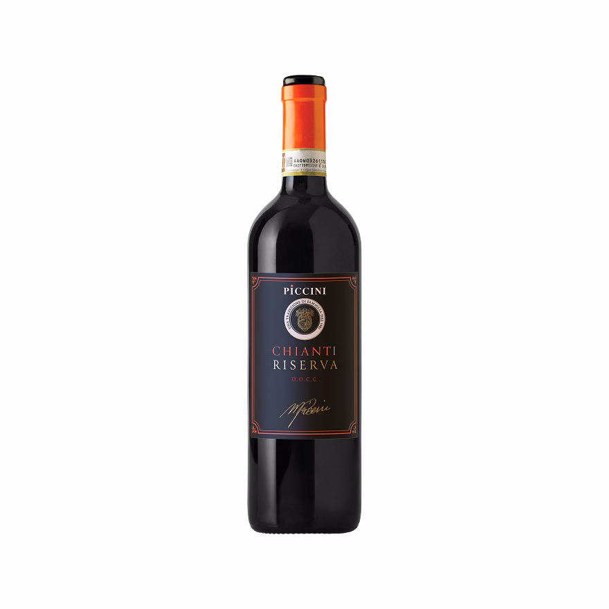 2022 Piccini Chianti Riserva