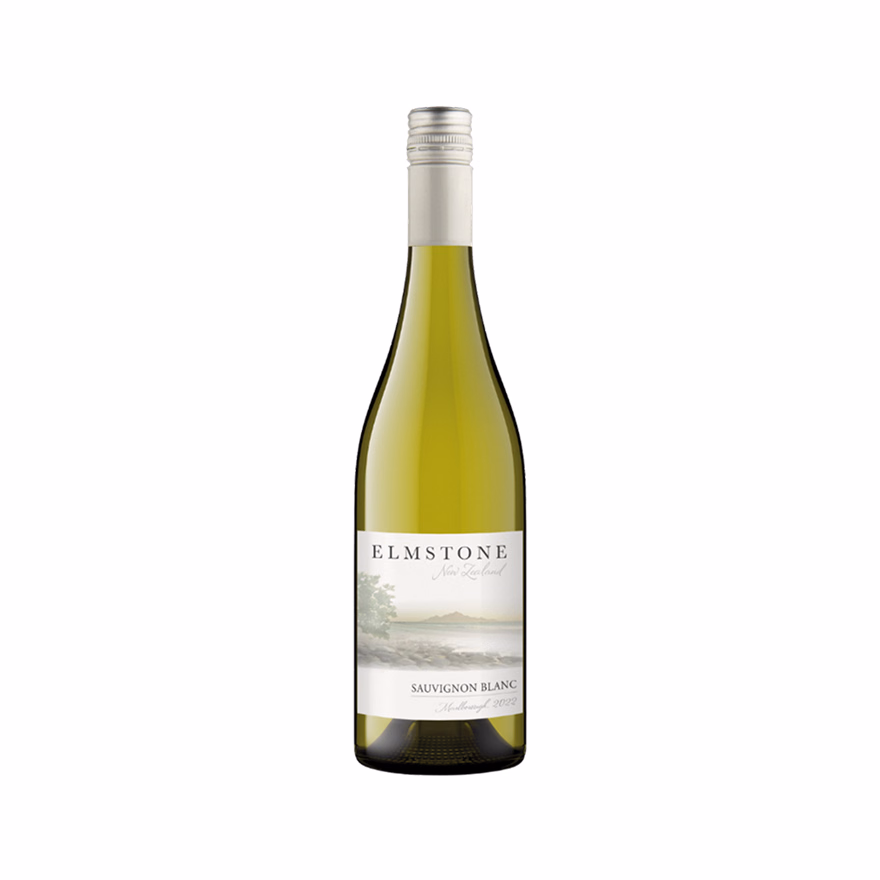 2024 Elmstone Sauvignon Blanc