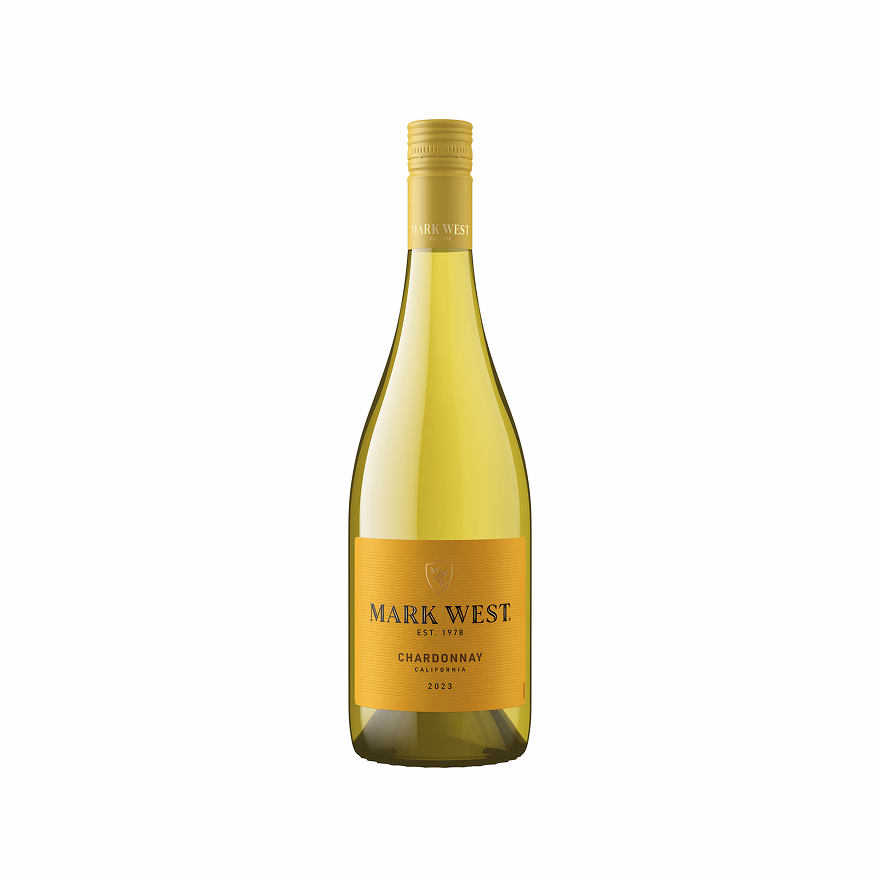 2022 Mark West Chardonnay