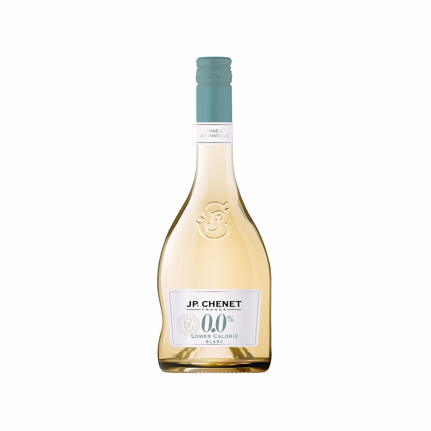 NV J.P. Chenet Blanc 0.0%