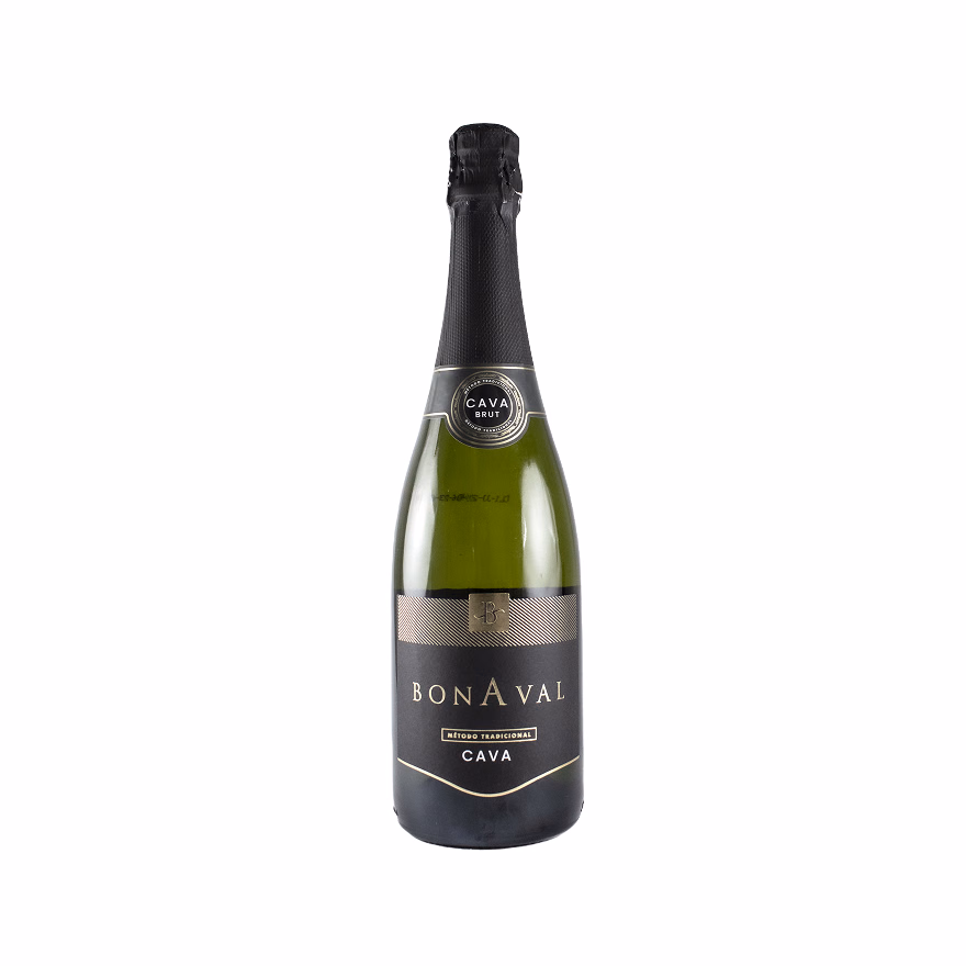 NV Bonaval Cava Brut
