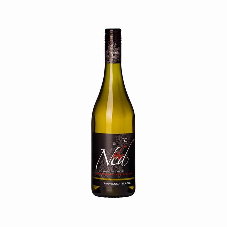 2025 The Ned Sauvignon Blanc