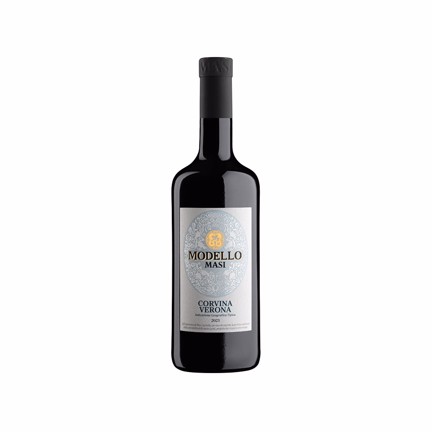 2024 Modello Masi Corvina