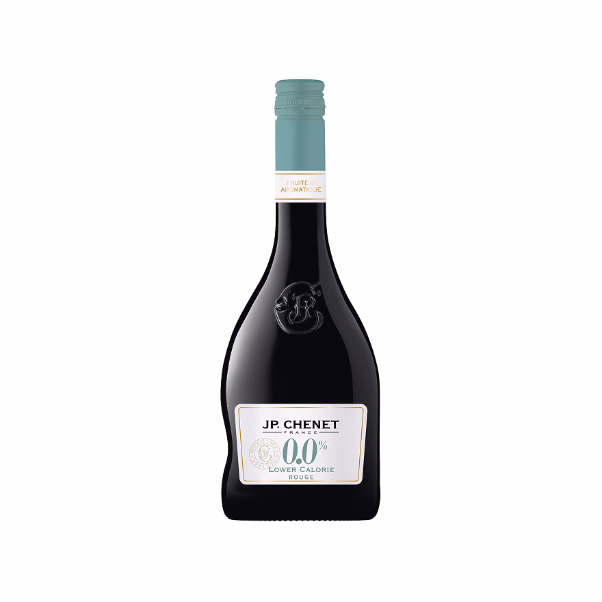 NV J.P. Chenet So Free Cabernet-Syrah 0.0%