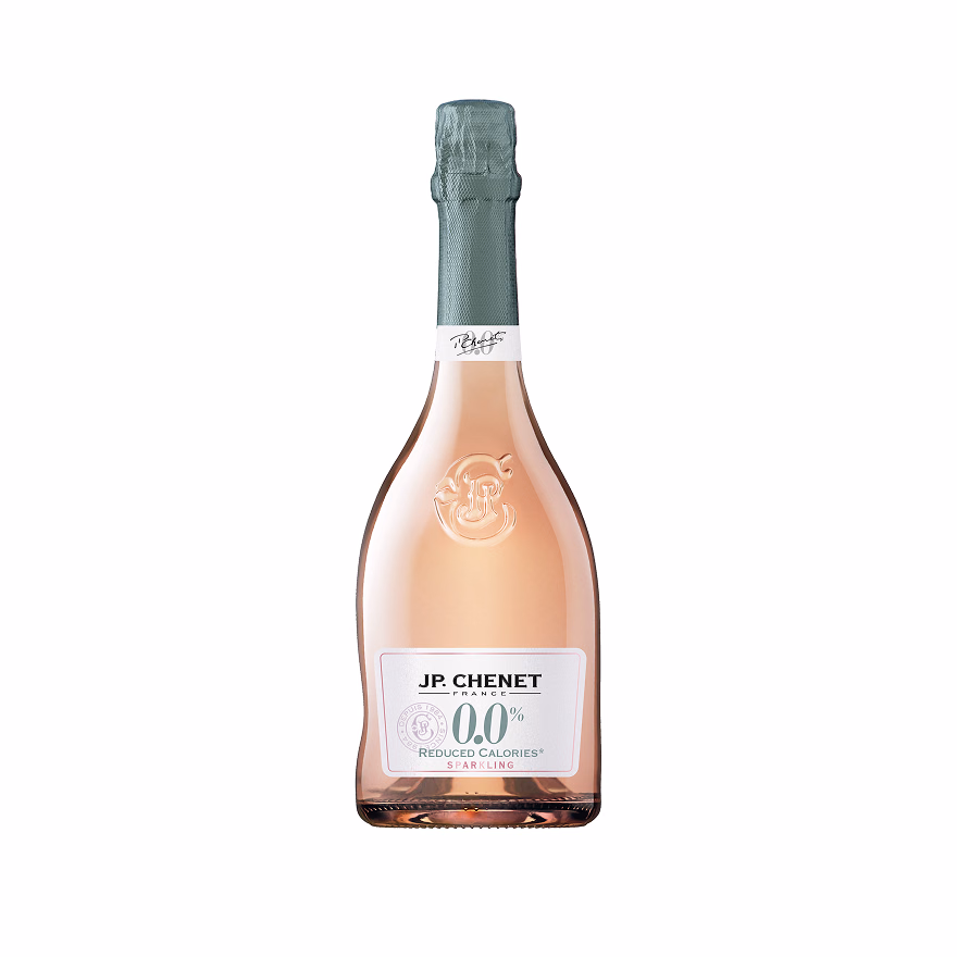 NV J.P. Chenet Rosé 0.0%