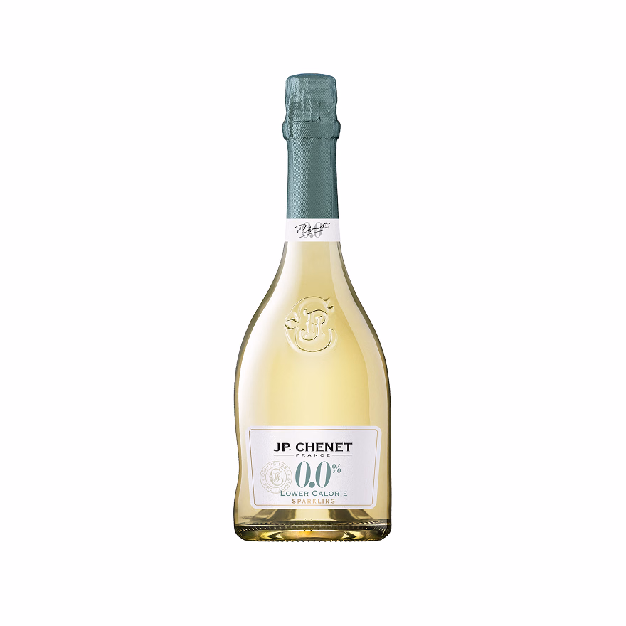 NV J.P. Chenet Blanc 0.0%
