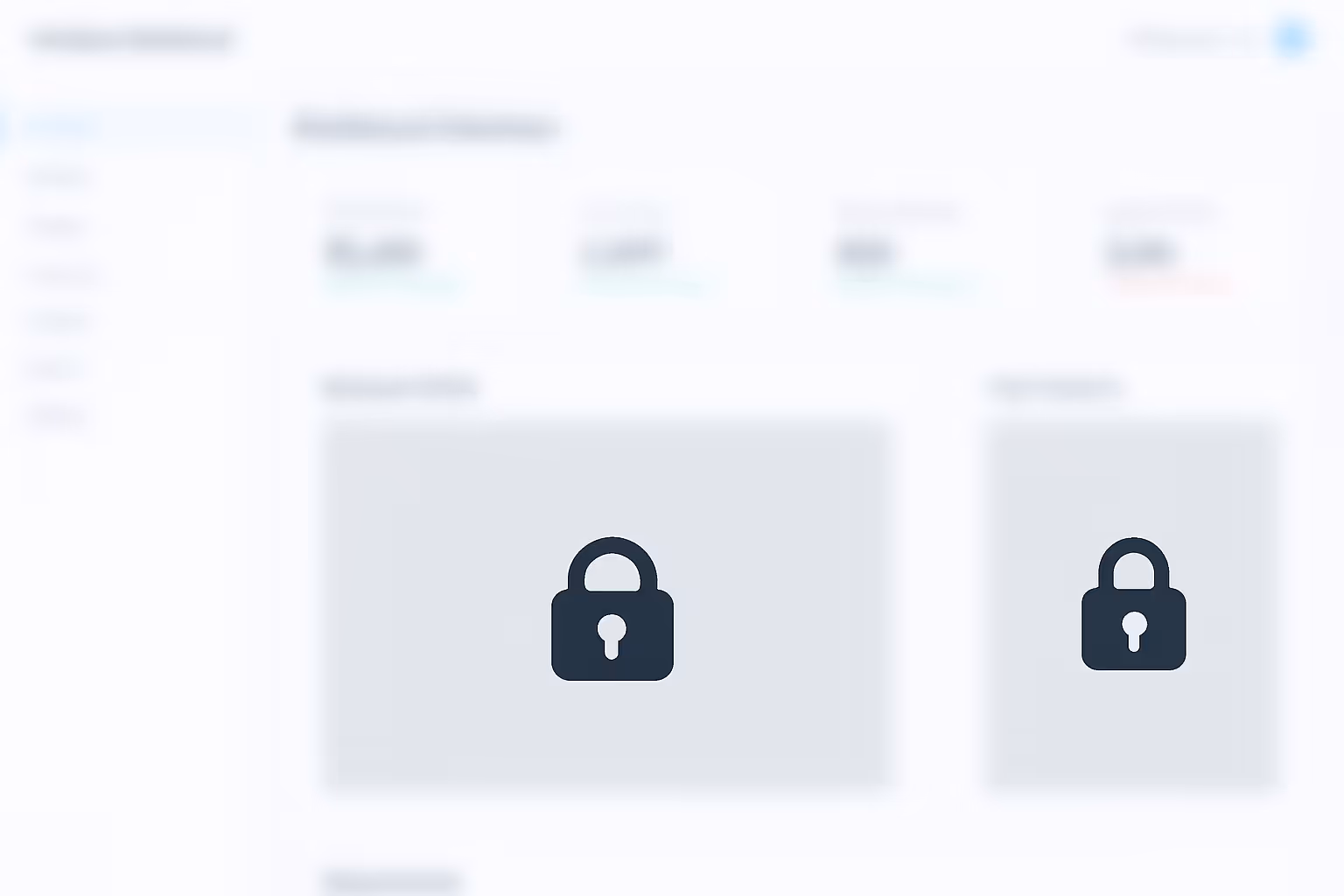Security-mockup.