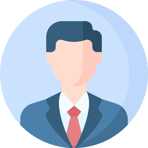 profile-icon