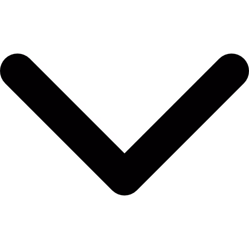 drop-down
