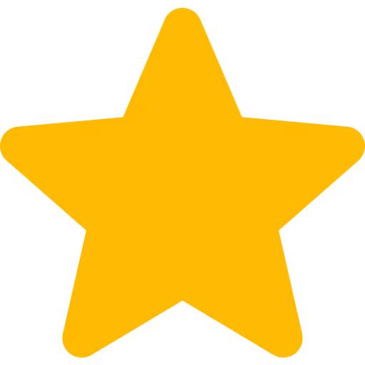 star