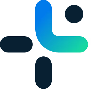 Healthnet Homecare Logo Icon