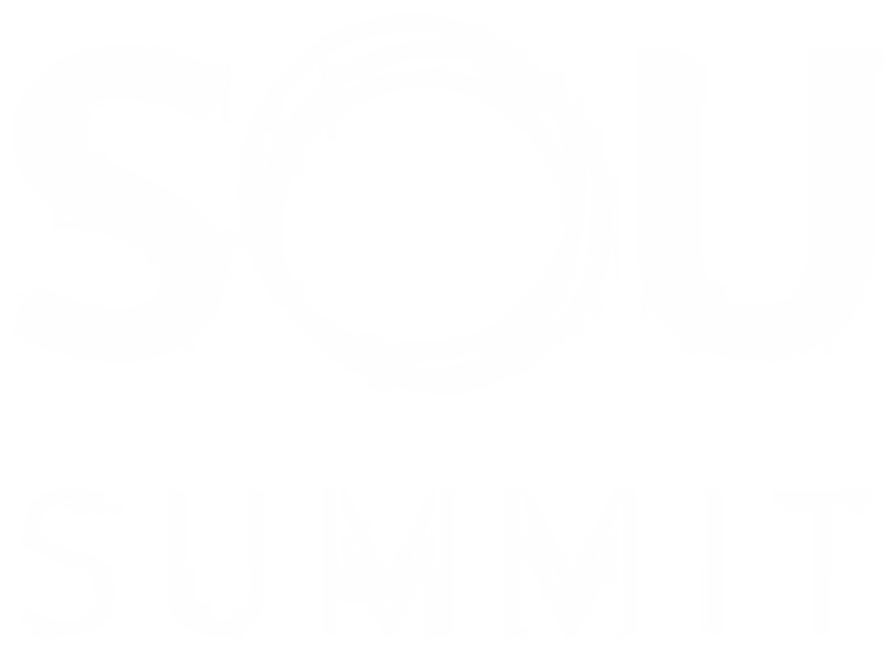 SOU Summit Logo