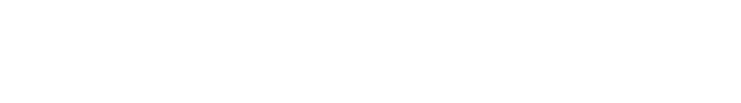 SOU