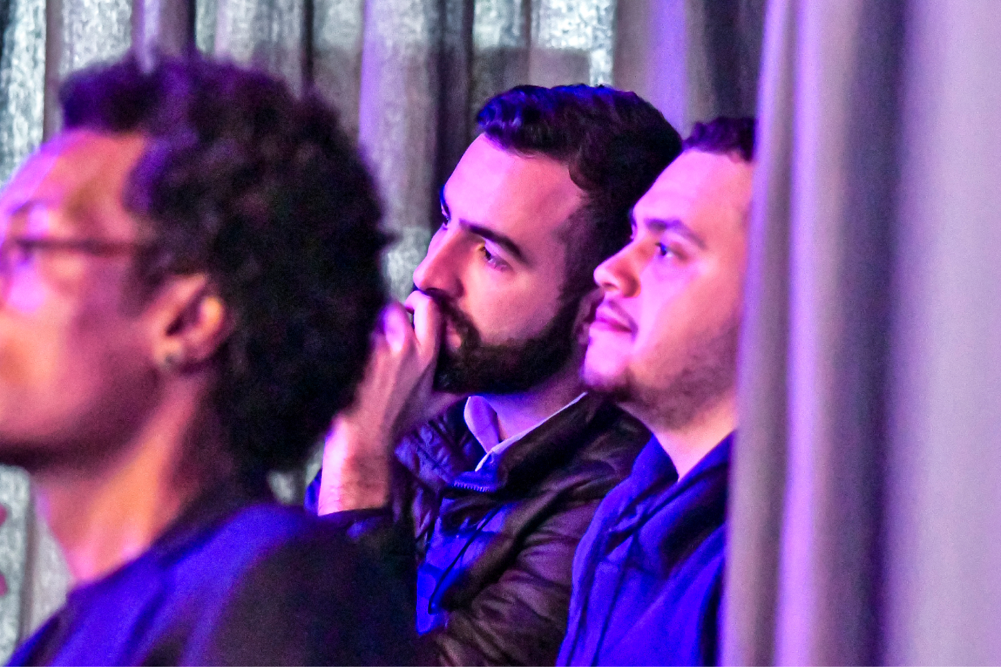 Company Event