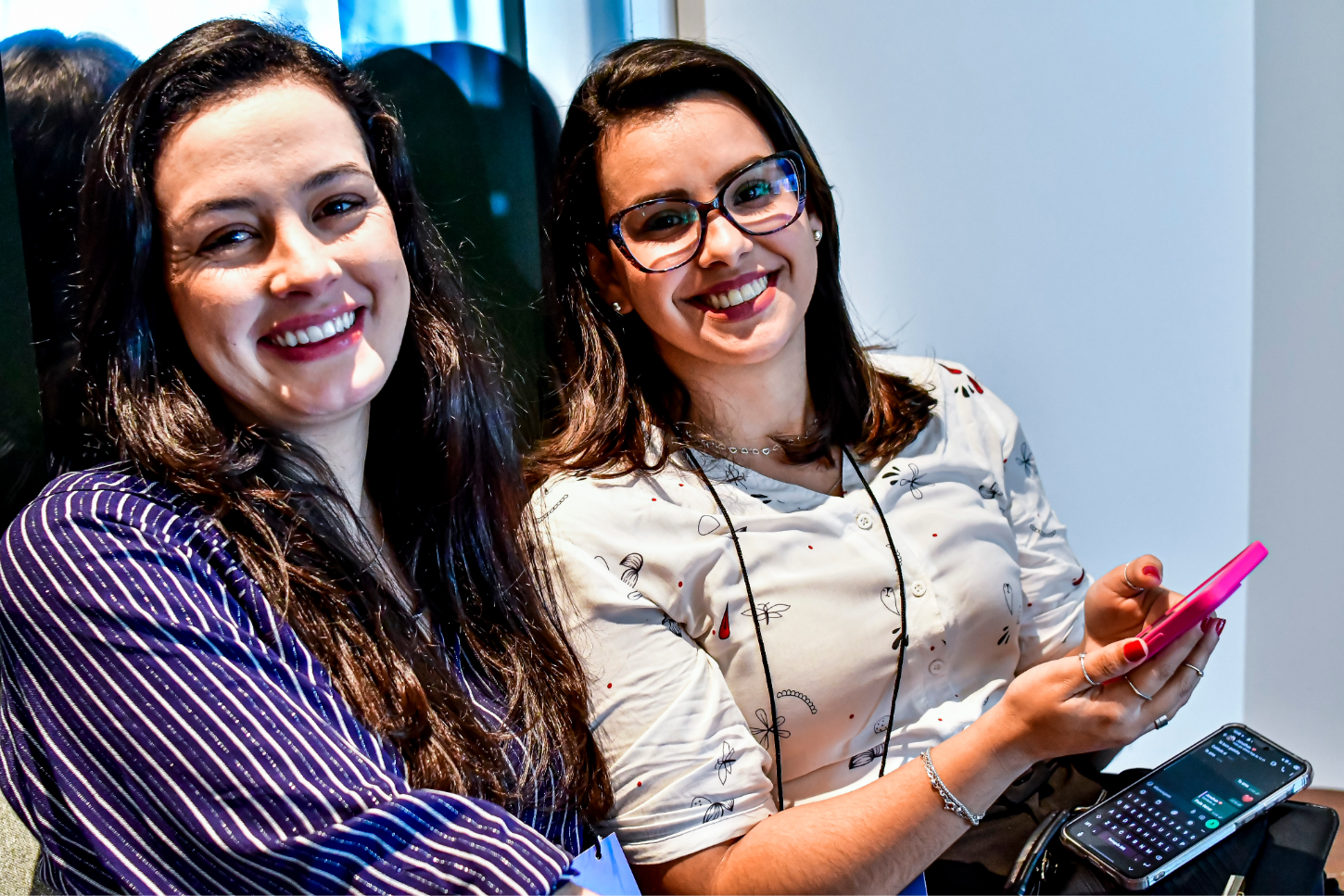 Networking Event