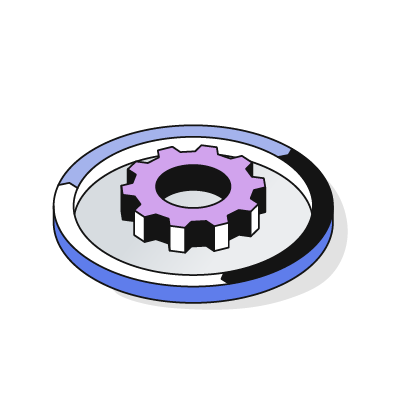 Suporte técnico avançado