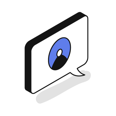 Atendimento com gestão de projetos, relatórios, insights e sugestões de melhorias