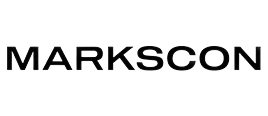markscon logo