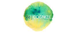 recognize logo