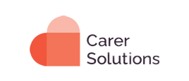 carer solutions logo