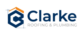 clarke logo