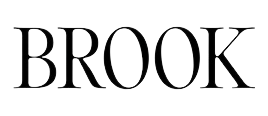 Brook logo