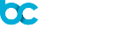 BizCover Partner logo