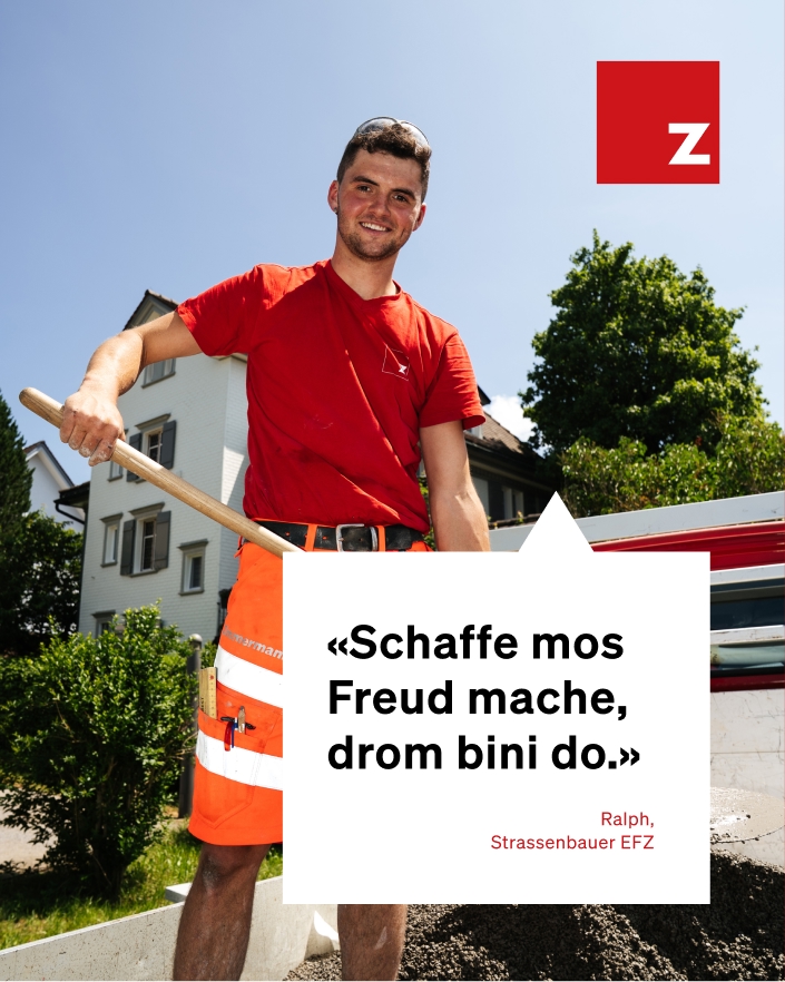 Bild von Ralph