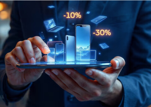 Empowering Futures Traders with Legends Trading Cop