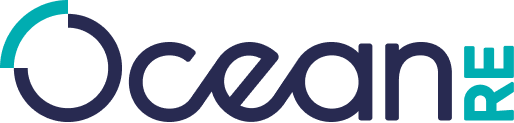 The Paak logo