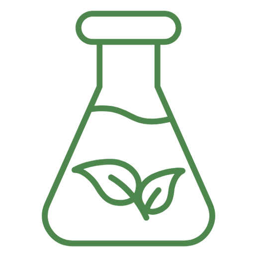 Alternative biofertilisant avec des composés bioactifs.