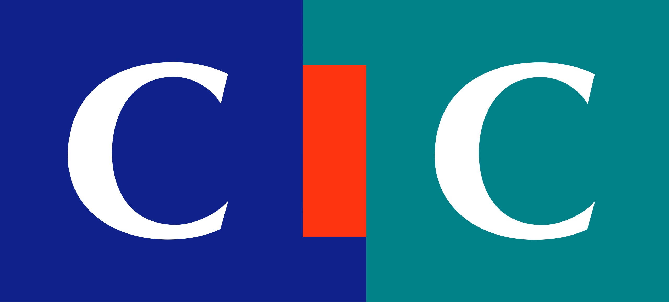 Soutenues par la CIC