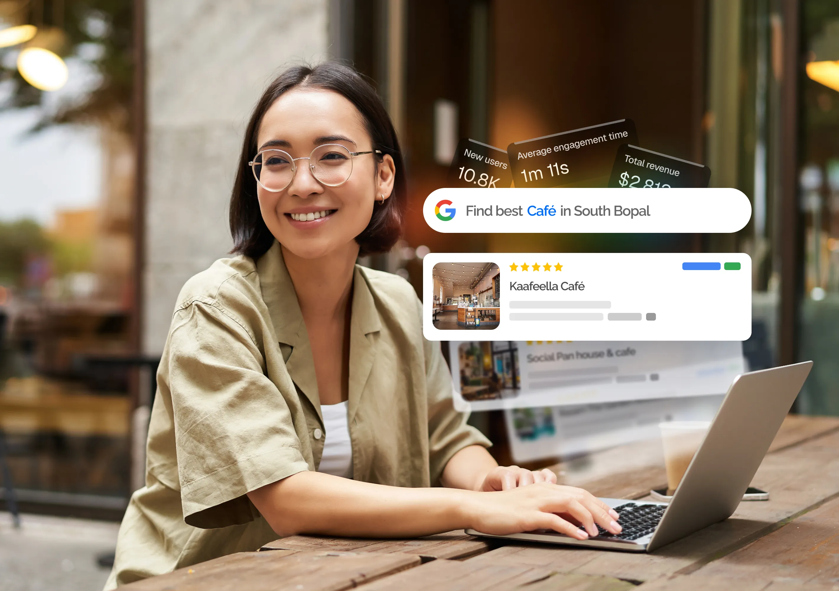 Feature Image