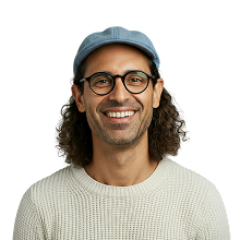 User Image