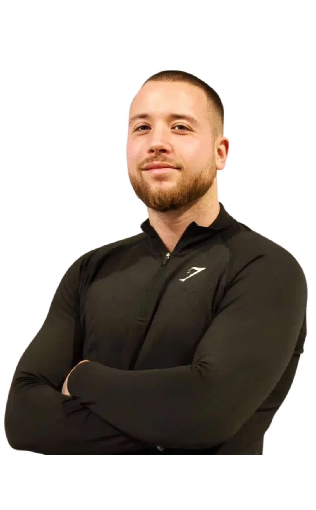 Logo Coach Killian 
