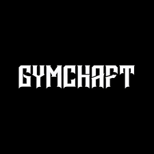 Logo Gymchaft