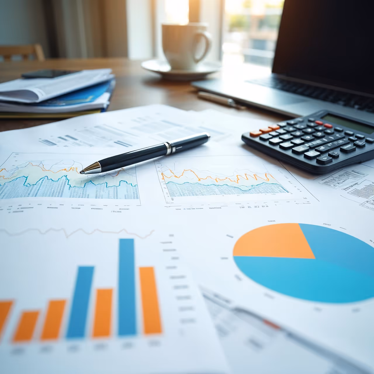 gestion immobilière