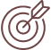 target icon