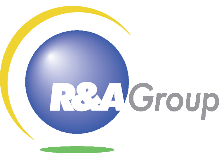 R&A Group Ltd
