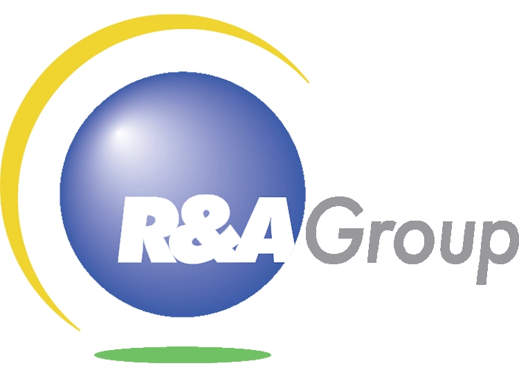 R & A Group Ltd