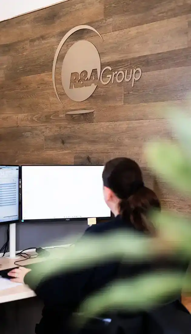 Delivering Excellence Delivering Excellence