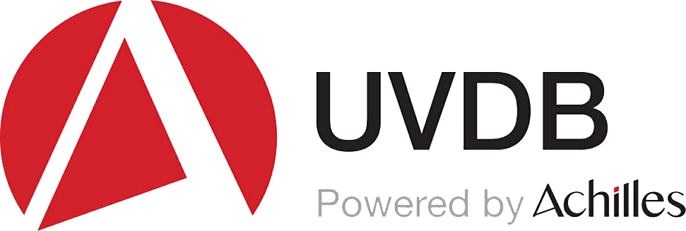 UVDB
