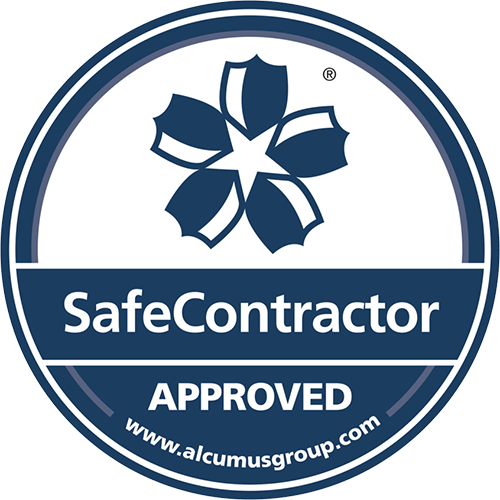 SafeContractor