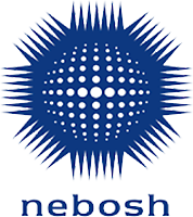NEBOSH