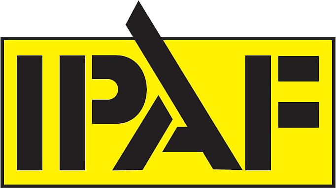 IPAF